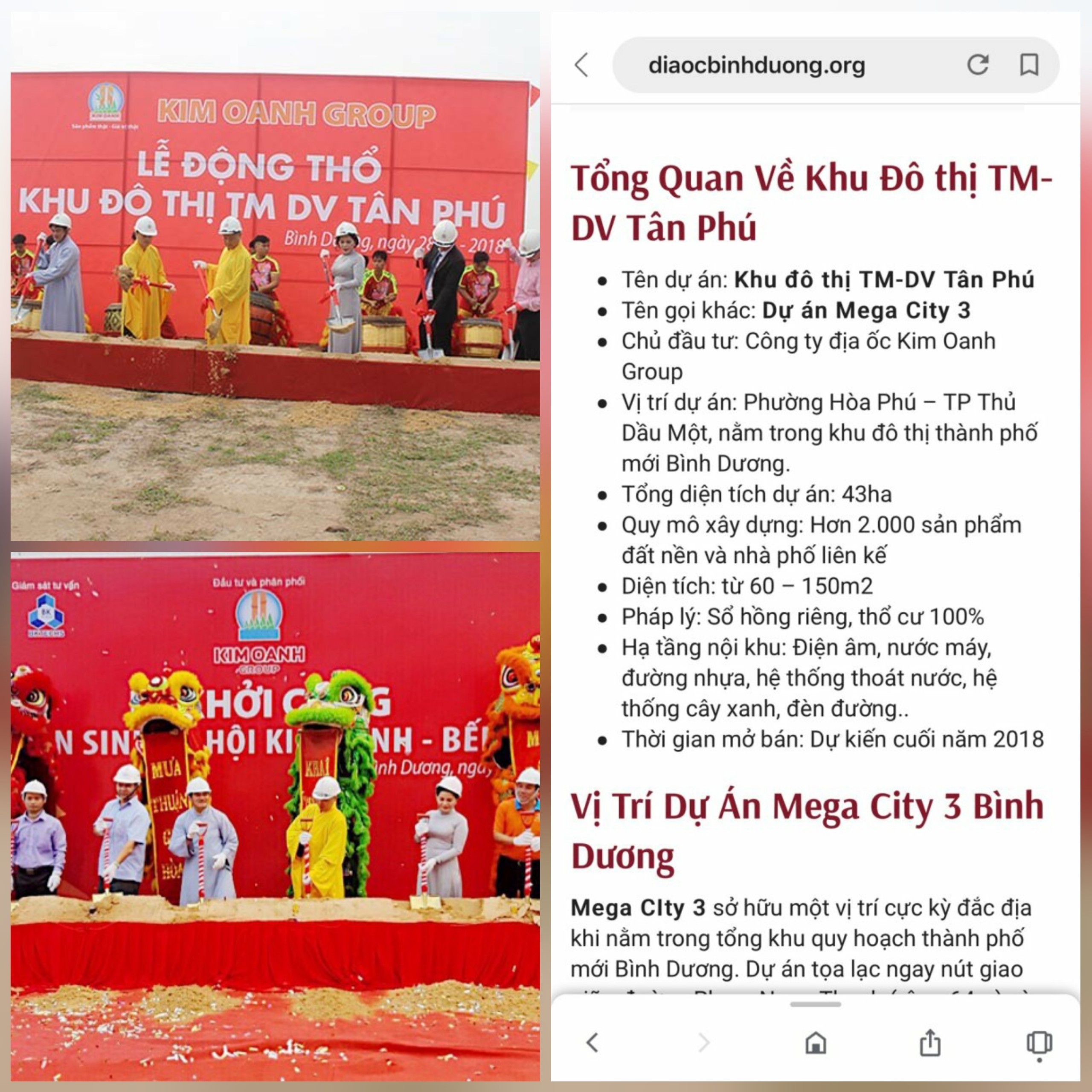 [-]Vụ[-]chuyển[-]nhượng[-]43ha[-]đất[-]“vàng”[-]công[-]sản[-]tại[-]KĐT[-]Tân[-]Phú[-]tỉnh[-]Bình[-]Dương:[-]Cố[-]ý[-]làm[-]trái,[-]gây[-]thất[-]thoát[-]tài[-]sản[-]nhà[-]nước?